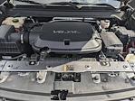 2022 Chevrolet Colorado Crew Cab 4x2 Pickup for sale #N1127531 - photo 20