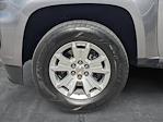 2022 Chevrolet Colorado Crew Cab 4x2 Pickup for sale #N1127531 - photo 21