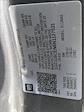 2022 Chevrolet Colorado Crew Cab 4x2 Pickup for sale #N1127531 - photo 22
