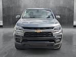 2022 Chevrolet Colorado Crew Cab 4x2 Pickup for sale #N1127531 - photo 3