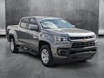 2022 Chevrolet Colorado Crew Cab 4x2 Pickup for sale #N1127531 - photo 4