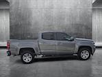 2022 Chevrolet Colorado Crew Cab 4x2 Pickup for sale #N1127531 - photo 5