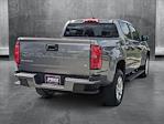 2022 Chevrolet Colorado Crew Cab 4x2 Pickup for sale #N1127531 - photo 6