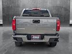 2022 Chevrolet Colorado Crew Cab 4x2 Pickup for sale #N1127531 - photo 7