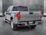 2022 Chevrolet Colorado Crew Cab 4x2 Pickup for sale #N1127531 - photo 2