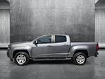 2022 Chevrolet Colorado Crew Cab 4x2 Pickup for sale #N1127531 - photo 8