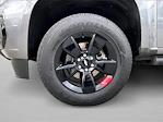 Used 2022 Chevrolet Colorado LT Crew Cab for sale #N1127554 - photo 11
