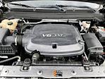 Used 2022 Chevrolet Colorado LT Crew Cab for sale #N1127554 - photo 12
