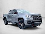 Used 2022 Chevrolet Colorado LT Crew Cab for sale #N1127554 - photo 13