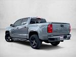 Used 2022 Chevrolet Colorado LT Crew Cab for sale #N1127554 - photo 2