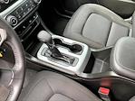 Used 2022 Chevrolet Colorado LT Crew Cab for sale #N1127554 - photo 15