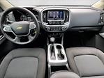Used 2022 Chevrolet Colorado LT Crew Cab for sale #N1127554 - photo 16