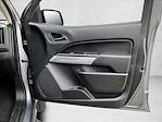 Used 2022 Chevrolet Colorado LT Crew Cab for sale #N1127554 - photo 19