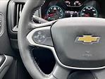 Used 2022 Chevrolet Colorado LT Crew Cab for sale #N1127554 - photo 20