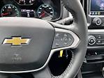 Used 2022 Chevrolet Colorado LT Crew Cab for sale #N1127554 - photo 21