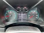 Used 2022 Chevrolet Colorado LT Crew Cab for sale #N1127554 - photo 22
