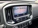 Used 2022 Chevrolet Colorado LT Crew Cab for sale #N1127554 - photo 23