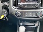Used 2022 Chevrolet Colorado LT Crew Cab for sale #N1127554 - photo 24