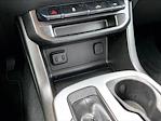 Used 2022 Chevrolet Colorado LT Crew Cab for sale #N1127554 - photo 26