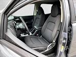 Used 2022 Chevrolet Colorado LT Crew Cab for sale #N1127554 - photo 27