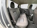 Used 2022 Chevrolet Colorado LT Crew Cab for sale #N1127554 - photo 29