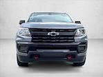 Used 2022 Chevrolet Colorado LT Crew Cab for sale #N1127554 - photo 4