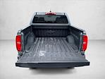 Used 2022 Chevrolet Colorado LT Crew Cab for sale #N1127554 - photo 30