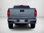 Used 2022 Chevrolet Colorado LT Crew Cab for sale #N1127554 - photo 5