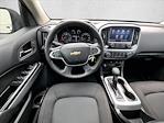 Used 2022 Chevrolet Colorado LT Crew Cab for sale #N1127554 - photo 8