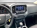 Used 2022 Chevrolet Colorado LT Crew Cab for sale #N1127554 - photo 9