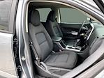 Used 2022 Chevrolet Colorado LT Crew Cab for sale #N1127554 - photo 10