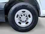 Used 2022 Chevrolet Express 2500 Empty Cargo Van for sale #N1217484 - photo 11