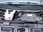 Used 2022 Chevrolet Express 2500 Empty Cargo Van for sale #N1217484 - photo 12