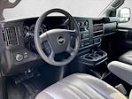 Used 2022 Chevrolet Express 2500 Empty Cargo Van for sale #N1217484 - photo 14