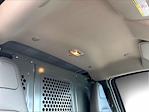 Used 2022 Chevrolet Express 2500 Empty Cargo Van for sale #N1217484 - photo 16