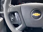 Used 2022 Chevrolet Express 2500 Empty Cargo Van for sale #N1217484 - photo 19