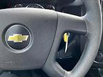 Used 2022 Chevrolet Express 2500 Empty Cargo Van for sale #N1217484 - photo 20