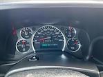 Used 2022 Chevrolet Express 2500 Empty Cargo Van for sale #N1217484 - photo 21