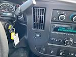 Used 2022 Chevrolet Express 2500 Empty Cargo Van for sale #N1217484 - photo 23