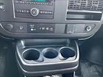 Used 2022 Chevrolet Express 2500 Empty Cargo Van for sale #N1217484 - photo 24