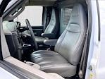 Used 2022 Chevrolet Express 2500 Empty Cargo Van for sale #N1217484 - photo 25