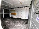 Used 2022 Chevrolet Express 2500 Empty Cargo Van for sale #N1217484 - photo 26