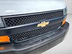 Used 2022 Chevrolet Express 2500 Empty Cargo Van for sale #N1217484 - photo 27