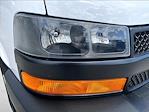 Used 2022 Chevrolet Express 2500 Empty Cargo Van for sale #N1217484 - photo 28