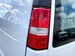 Used 2022 Chevrolet Express 2500 Empty Cargo Van for sale #N1217484 - photo 29