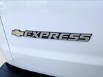 Used 2022 Chevrolet Express 2500 Empty Cargo Van for sale #N1217484 - photo 30