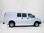 Used 2022 Chevrolet Express 2500 Empty Cargo Van for sale #N1217484 - photo 6
