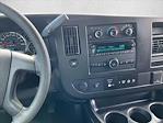 Used 2022 Chevrolet Express 2500 Empty Cargo Van for sale #N1217484 - photo 9