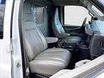 Used 2022 Chevrolet Express 2500 Empty Cargo Van for sale #N1217484 - photo 10
