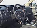 2022 Chevrolet Colorado Crew Cab 4x2 Pickup for sale #N1277704 - photo 10